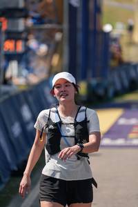 BIB: 
                            <button type="button" onclick="openModal(27301240)" class="btn btn-primary btn-sm float-right btn-popup" data-toggle="modal" data-target=".modal-high-quality">
                        <i class="fas fa-shopping-cart"></i> Add to Cart
                    </button>
                                            <button type="button" onclick="isThisMe(27301240, true)" class="btn btn-success btn-sm float-right btn-popup btn-isme hidden" data-toggle="tooltip" data-placement="bottom" title="นี่คือรูปของคุณใช่ไหม คลิกที่นี่เพื่อเอาเข้าอัลบั้ม">
                        <i class="fas fa-plus"></i> Add to album
                    </button>
                    <button type="button" onclick="isThisMe(27301240, false)" class="btn btn-warning btn-sm float-right btn-popup btn-isnotme hidden">
                        <i class="fas fa-ban"></i> Remove from album
                    </button>